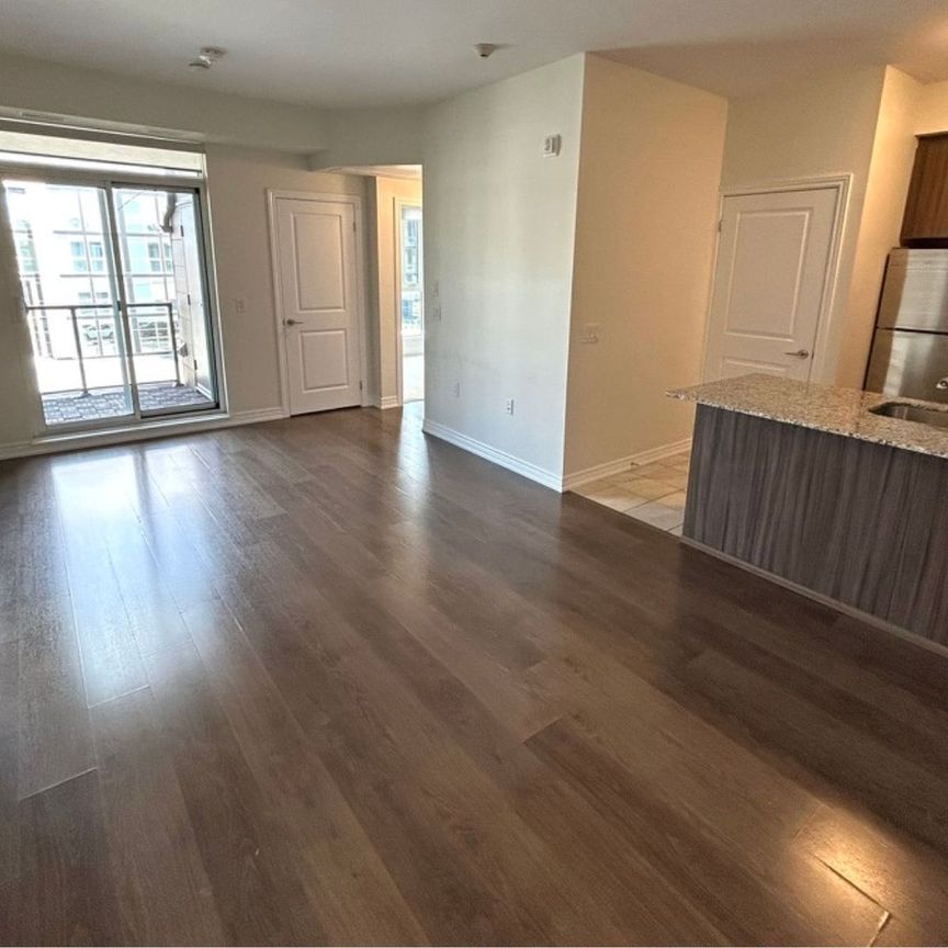 For Lease - 2370 Khalsa Gate Unit# 302, Oakville, Ontario - Photo 1