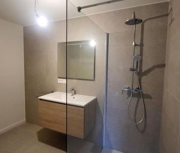 Appartement te huur in Peer voor € 950 met 1 slaapkamer - Foto 3