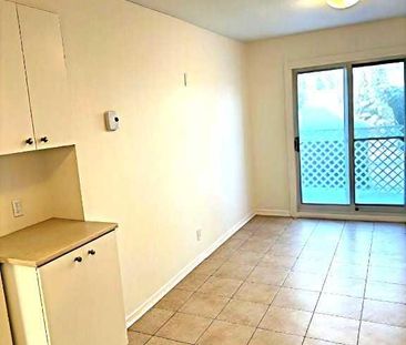 Spacieux 5 1/2 RDC avec jardin – Anjou – 1850$ (Metro Radisson) - Photo 2
