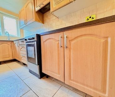 3 bedroom house to rent - Photo 5