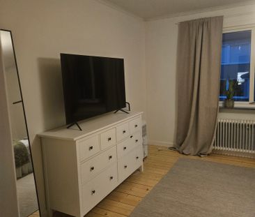 Centralgatan 19 - Photo 1