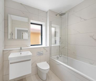 3 bedroom bungalow to rent - Photo 6