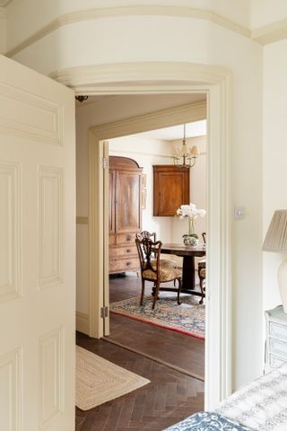 Culford Mansions - Photo 4