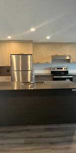 1 CH - 1 SDB - Terrebonne - $1,775 /mo - Photo 4