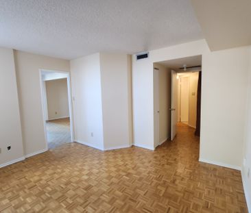 For Lease - 5795 Yonge Street Unit# 315, Toronto, Ontario - Photo 4