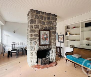 Location Maison 4 pièces 109m² ANGLET 64600 - Photo 1