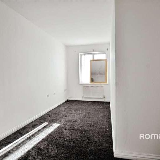 Rutherford Close, Uxbridge, UB8 - Photo 1