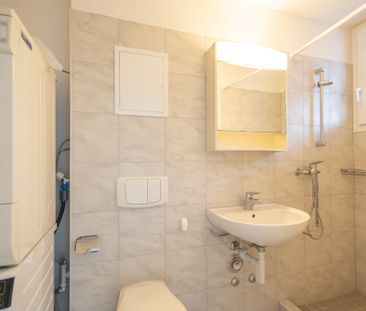 Zimmer insgesamt: - Photo 2