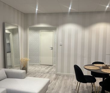 Dalgatan, Sundsvall - Foto 4