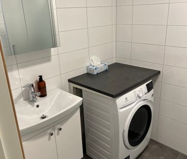 Kyrkogatan 8B, Vetlanda - Foto 6