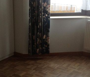 Appartement te huur in Lanaken voor € 825 met 2 slaapkamers - Photo 4