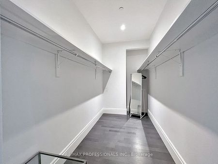 For Lease - 311 Bay Street Unit# 4803, Toronto, Ontario - Photo 4