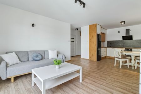 2p na wynajem - Photo 3