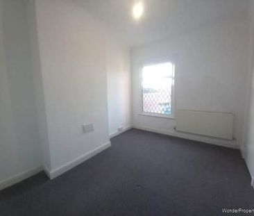 1 bedroom property to rent in Grimsby - Photo 1