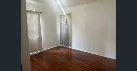 42 Holberry Street, Broadmeadows, Vic 3047 - Photo 5