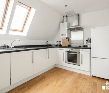 Rowland Place - Photo 1