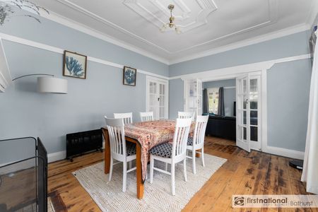 PEACEFUL CBD LIVING - Photo 4