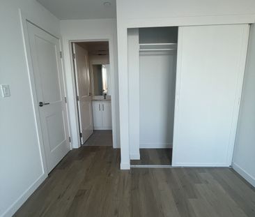 For Lease - 30 Markdale Lane Unit# 8, Markham, Ontario - Photo 5