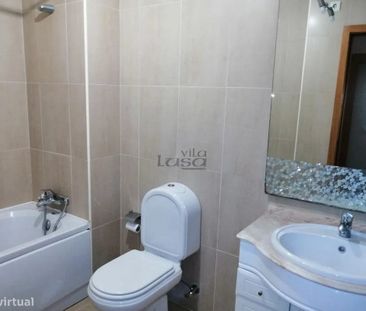 Rio Tinto, Aveiro - Photo 6