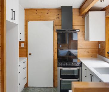 Fresh Upgrade Underway - Photo 4