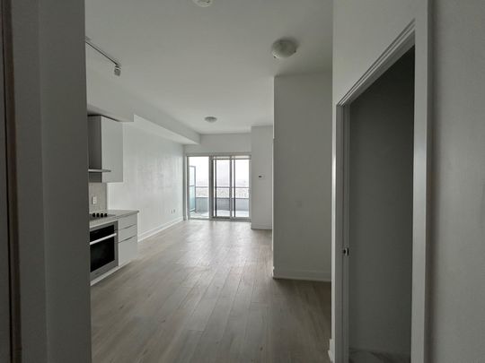 For Lease - 30 Shore Breeze Drive Unit# 6103, Toronto, Ontario - Photo 1