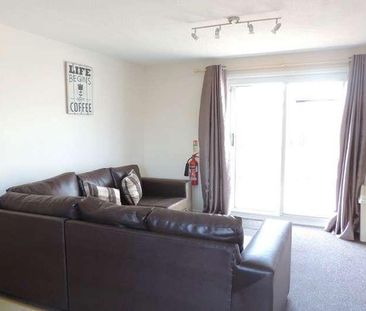 Rm, Kirkmeadow, Bretton, Peterborough, PE3 - Photo 1