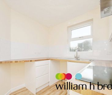 Hanbury Gardens - Photo 6