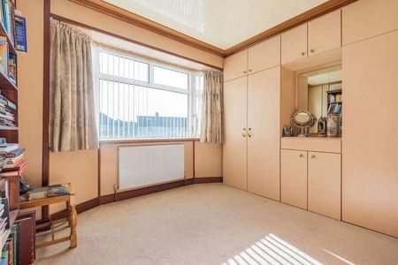 Ouseley Close, Marston, OX3 - Photo 5