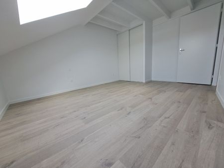 Appartement À Louer 2 Pièces , 56 M² - Photo 5