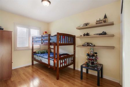 For Lease - 3030 Breakwater Court Unit# 288, Mississauga, Ontario - Photo 5