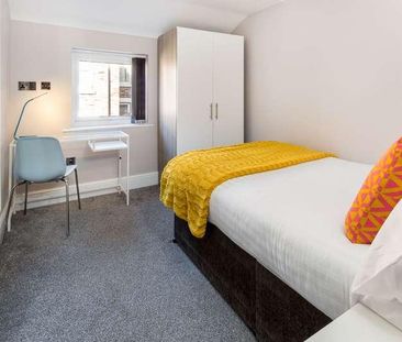 Redgrave Street, L7 - Photo 3