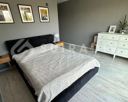 Casa individuala, curte de 600 mp- Andrei Muresanu - Photo 2