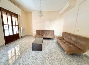 Διαμέρισμα για ενοικίαση - Αμπελόκηποι - Πεντάγωνο, - Photo 3