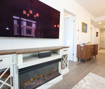 8 Beverley Glen #D433 - Photo 1