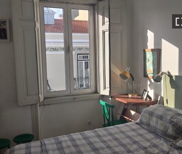 lisbon, Lisbon 1150-087 - Foto 4