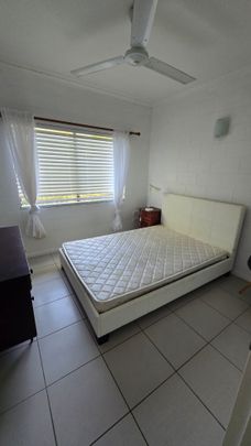 Trinity Beach - Photo 1