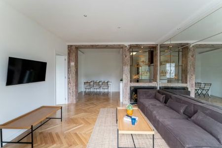 Cuesta de San Vicente, Madrid, Community of Madrid 28008 - Photo 4