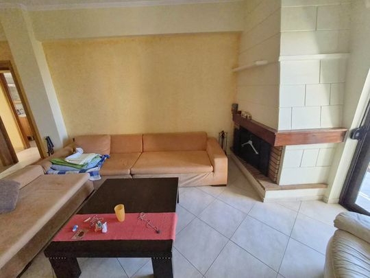 Διαμέρισμα για ενοικίαση Εβλιγιάς - Καλλιθέα (Ρέθυμνο) - Photo 1