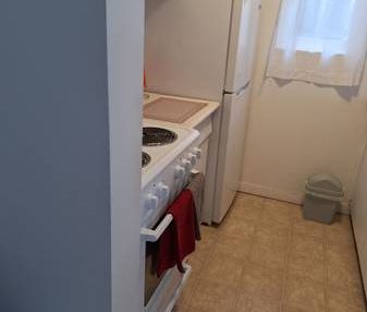 1 Bedroom Available March 1 at Carlton House! - Photo 2