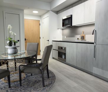 For Lease - 35 Parliament Street Unit# 217, Toronto, Ontario - Photo 6