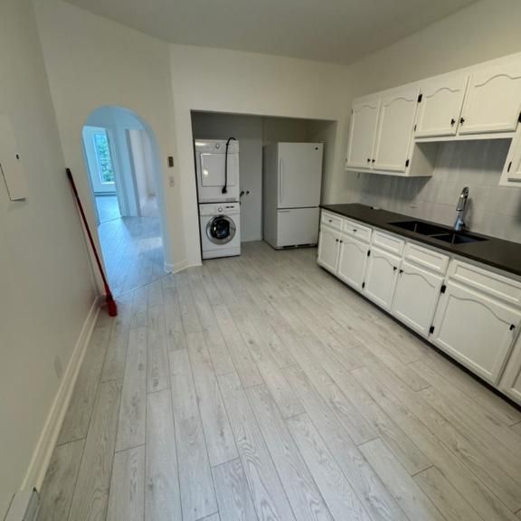 4 1/2 a louer - Photo 1