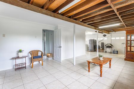 6 Pandora Court, Thuringowa Central QLD 4817 - House For Rent | Domain - Photo 2