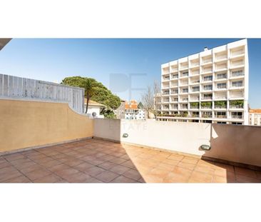 Apartamento T1 em Lisboa - Photo 6