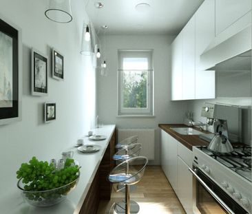 Nachmieter gesucht! - Photo 3