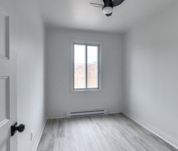 Appartement à louer - La Prairie (Le Fort Neuf) Appartement à louer... - Photo 3