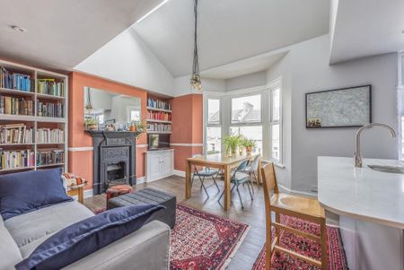 3 bedroom property to rent - Photo 3