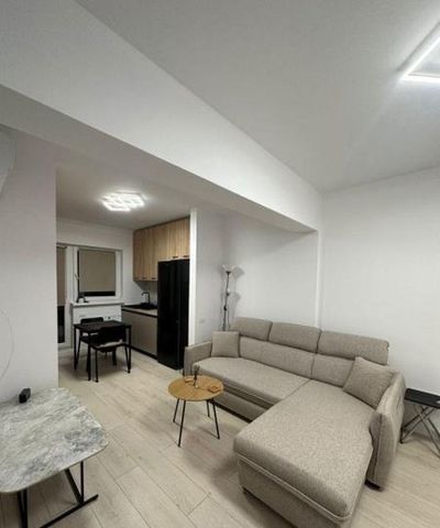 Berceni metrou biruintei 81 dubla studio - Fotografie 2