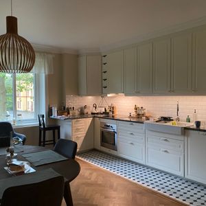 Grenadjärsvägen, Vaxholm - Photo 2