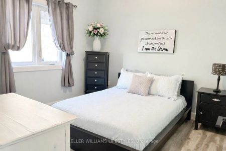 159 Collins Way #41 - Photo 4