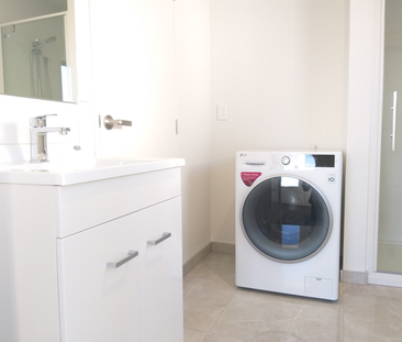 Unit 9, 255 Kilmore Street, City Centre (Christchurch City), Christ... - Photo 2